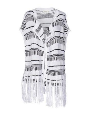 Кардиган VICOLO