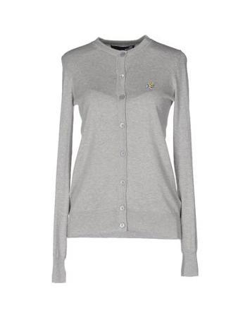 Кардиган LOVE MOSCHINO