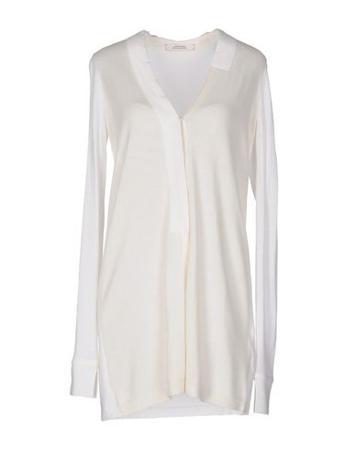 Кардиган DOROTHEE SCHUMACHER