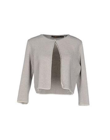 Кардиган NATAN