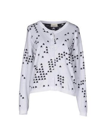 Кардиган VICOLO