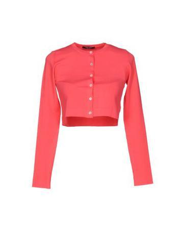 Кардиган ROBERTO COLLINA