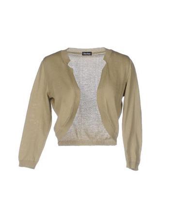 Кардиган CHARLOTT