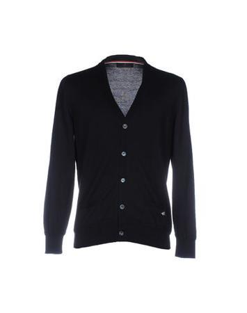 Кардиган LES COPAINS