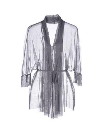 Кардиган LAVINIATURRA