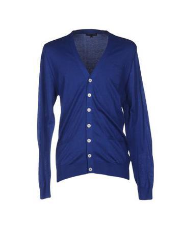 Кардиган BRIAN DALES