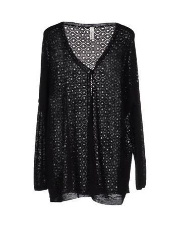 Кардиган SOUVENIR