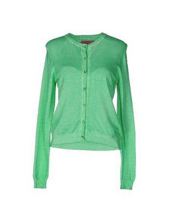 Кардиган O.D.D.  OBJETS DE DESIR