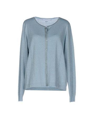 Кардиган XANDRES