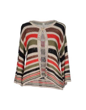 Кардиган SOUVENIR