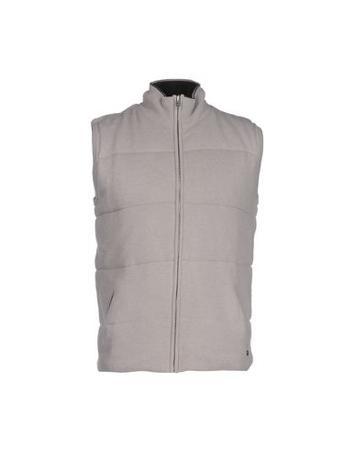 Кардиган BRAMANTE