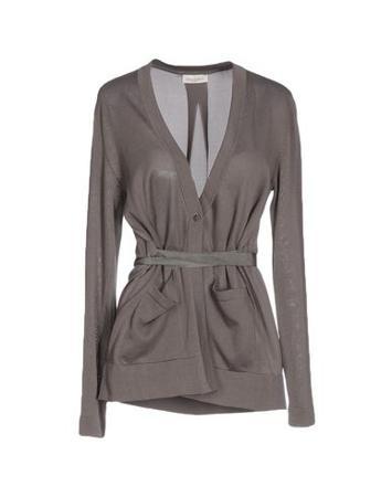 Кардиган BRUNO MANETTI Кардиган BRUNO MANETTI