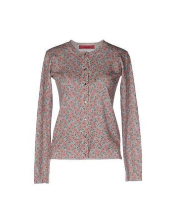 Кардиган O.D.D.  OBJETS DE DESIR