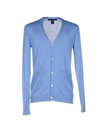 Кардиган MARC BY MARC JACOBS