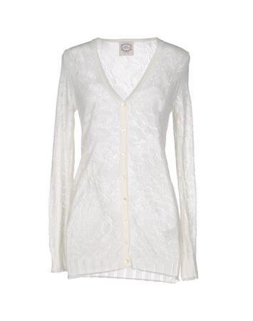 Кардиган PINK MEMORIES