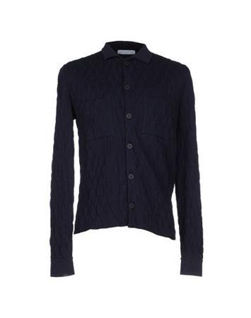 Кардиган BALLANTYNE