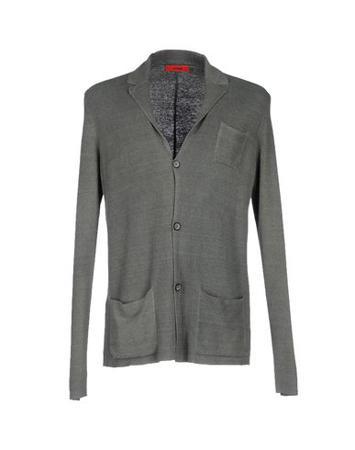 Кардиган PURIM