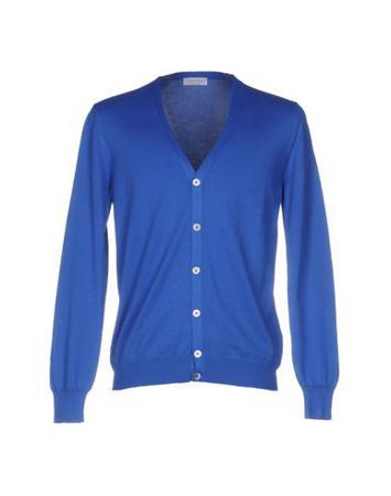 Кардиган GRAN SASSO