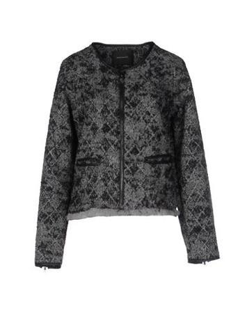 Кардиган MAISON SCOTCH