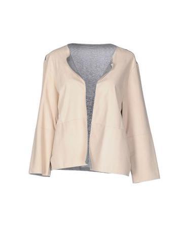 Кардиган MAJESTIC