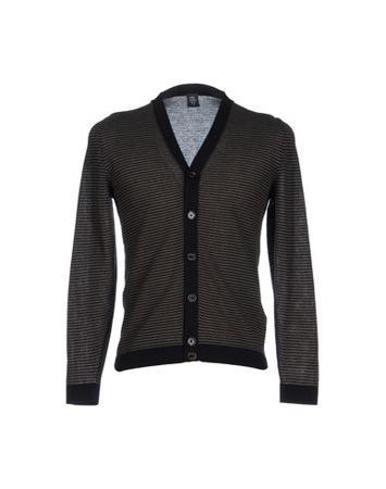 Кардиган ELEVENTY