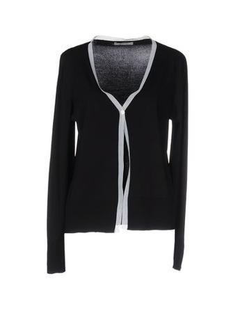 Кардиган ALPHA STUDIO