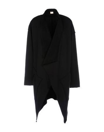 Кардиган DIMENSIONE DANZA