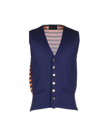 Кардиган HAVER SACK