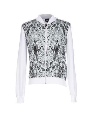 Кардиган JUST CAVALLI