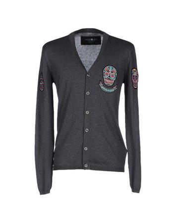 Кардиган HYDROGEN SPORTSWEAR