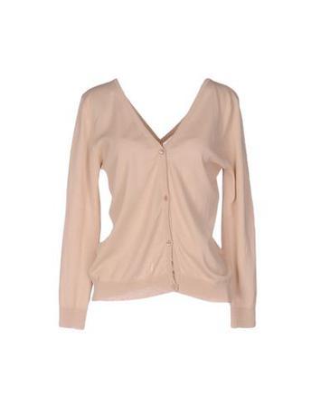 Кардиган IVORIES