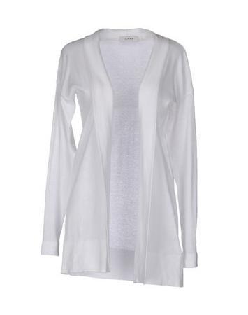 Кардиган ALPHA STUDIO