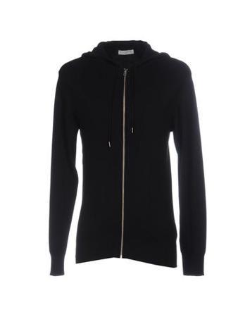 Кардиган BILLTORNADE Кардиган BILLTORNADE