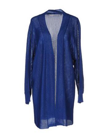 Кардиган SILVIAN HEACH