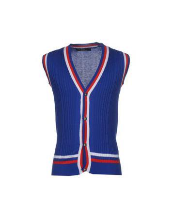 Кардиган DANIELE ALESSANDRINI