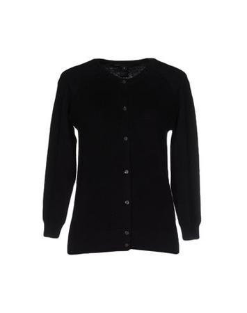 Кардиган MARC BY MARC JACOBS