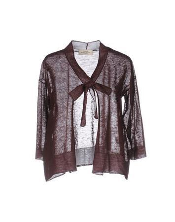 Кардиган IVORIES