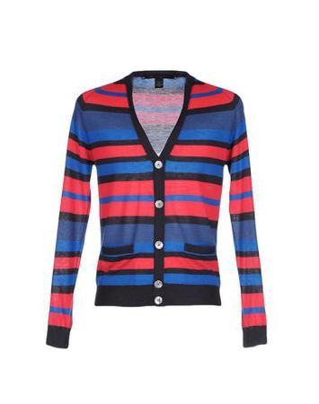 Кардиган MARC BY MARC JACOBS
