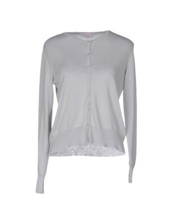 Кардиган ROSSOPURO