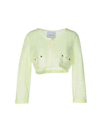 Кардиган TRICOT CHIC