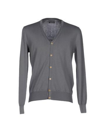 Кардиган HERITAGE