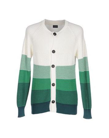 Кардиган DRUMOHR