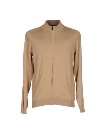 Кардиган DRUMOHR