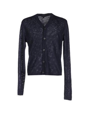 Кардиган THEORY