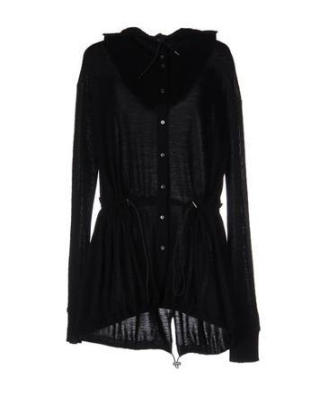 Кардиган DOROTHEE SCHUMACHER