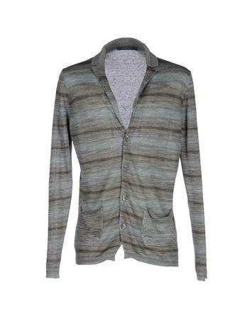 Кардиган MESSAGERIE