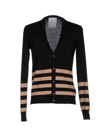 Кардиган PAUL MEMOIR