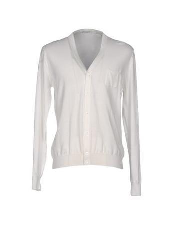 Кардиган PAOLO PECORA