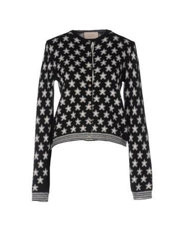 Кардиган KAOS JEANS