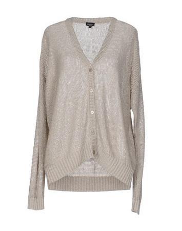 Кардиган SNOBBY SHEEP